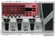 BOSS ME-20B BASS MULTIPLE EFFECTS Made in Taiwan Bass Guitar Effect Peda