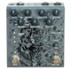 Old Blood Noise Endeavors Parting Glitch Delay/Reverb/Bit Crusher Pedal, Stone