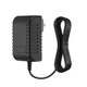 AC Adapter for Boss RC-30 RC-50 Loop Station Charger Power Supply PSU