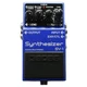 USED Boss SY-1 Synthesizer Guitar/Bass Pedal