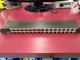 TASCAM PB-32P 32-Point Unbalanced Patch Bay Audio Equipment Used