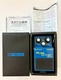 BOSS BD-2 Blues Driver Overdrive Guitar Pedal MIT Tested Working