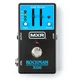 MXR Rockman X100 Analog Tone Processor Guitar Pedal w/ Power Supply -Brand New