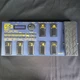 USED BOSS GT-3 Guitar Multi-Effect Pedal Processor