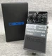 BOSS IR2 Guitar Pedal Impulse Response Reverb Ready to Use Excellent Now