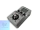 ZOOM MS-50G Multi-Effects Pedal for Guitar and Bass