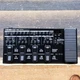Boss ME-90 Guitar Multiple Effects All-In-One Guitar Processor Multi-Effects