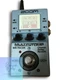 ZOOM MS-70CDR Effect Pedal Price Negotiable