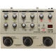 boss ve-8 acoustic singer effects processor pedal