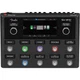 Fender Tone Master Pro Multi-Effects Guitar - Black  PR5642