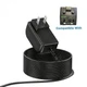9V AC Power Adapter for Zoom AD-0006A/D RhythmTrak RFX-300 Multi Effects