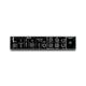 Cranborne Audio Camden EC1 Microphone Preamp & Headphone Mixer