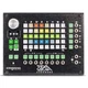 Empress Effects Zoia Euroburo