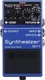 Boss SY-1 Guitar Synthesizer