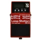 Used Loop Station Boss Rc-5 Condition Rank A Product No.75-0