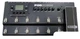 Line 6 POD HD500 Guitar Multi-Effects Processor Black Good