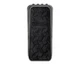 Dunlop DVP5 Volume (X) 8 Low Friction Band-Drive Volume Pedal