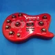 Behringer Effect Pedal V-amp3 Used