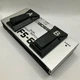 Boss FS-6 Dual Foot Switch Bottom Plate Slab