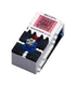ZOOM MS-50G+ MultiStomp Guitar Effects Processor block