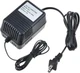 AC to AC Adapter for BOSS PRO SE-70 SE70 Super Effects Processor Roland Power