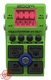 Zoom MS-90LP+ MultiStomp Looper Pedal with 90-Minute Loops, 13-Hour Recording...