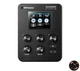 Roland GO:MIXER STUDIO/GO:MIXERST Audio Mixer Audio Interface Music Production
