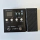 NUX MG-300 multi-effector modeling guitar processor In Working Order