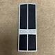 BOSS FV-500H Foot Volume Pedal High Impedance effector