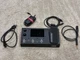 Headrush MX5 Guitar Multi-Effects Processor Touch Screen Display w/ Pwr Cord