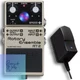 BOSS RT-2 Rotary Ensemble Speaker Sound with AC Adapter Set