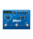 Strymon Mobius Multidimensional Modulation Pedal