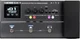 Boss GX-1 Guitar Effects Processor Pedal