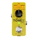 IK Multimedia Tonex ONE Brownsound Pedal - Limited Edition Yellow - Open Box