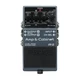 BOSS IR-2 Amp and Cabinet Modeler