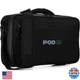 Line 6 POD Go Shoulder Bag