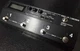 BOSS MS-3 Multi Effects Switcher from Japan EMS w/ Tracking NEW