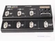 [US TaxIn] Line6 M9 Stompbox Modeler Guitar Effect Pedal w/AC Adapter From Japan