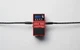 Boss RC-5 Loop Station Pedal