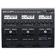 Zoom GCE-3 Guitar Lab Circuit Emulator, Compact USB Audio Interface