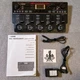 BOSS RC-505 MKII RC-505 MK2 Loop Station Tabletop Looper Effects Used From JP