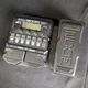 Zoom G1X Four Guitar Effects Processor with Built-in Expression Pedal