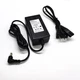 Roland AC/DC Adapter for Roland GR-55 GR55GK GR55S GR-30 GR-1 Guitar Synthesizer