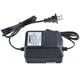 AC to AC Adapter for DIGITECH VOCAL 300 VX400 HPRO PS0913B Charger Power Supply