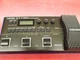 BOSS GT-1 Multi-FX Pedal - 108 Effects - 198 Patches - USB Interface - Pro Tone