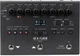 Blackstar ID:X Floor One Floorboard Multi-FX Pedal