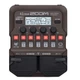 Zoom A1 Four Acoustic Instrument Multi-Effect Processor Processor Pedal