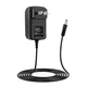 AC Adapter Charger For Zoom Guitar G5 G5N GFX-1 GFX-3 Power Supply Cord Mains