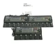 [Lot of 3] BOSS ME-10 Guitar Multiple Effects &mdash; Project / Parts / Repair