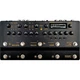 NuX NME-5 Trident Guitar Multi-Effects Processor